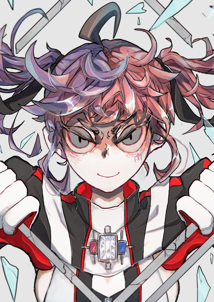 uuniイ化ヒium_01