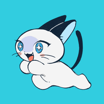 初心者さんも安心！COMITIA153一般参加ガイド