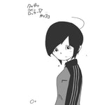 多摩川コインロッカー▷第33話