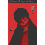 多摩川コインロッカー▷第37話