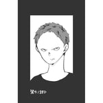 多摩川コインロッカー▷第41話