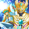 Starlight Drops Vol.01