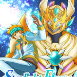 Starlight Drops Vol.01