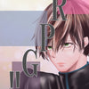 RPG!!(2)