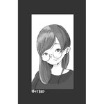 多摩川コインロッカー▷第45話