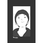 多摩川コインロッカー▷第46話