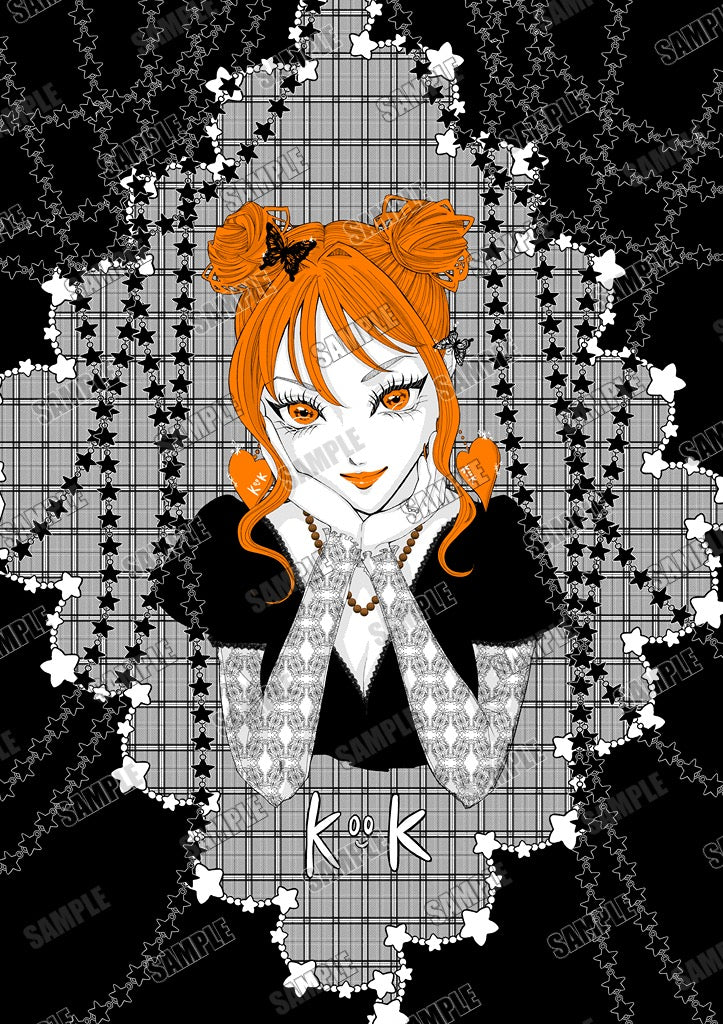 この先に何が起こる？