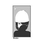 多摩川コインロッカー▷第48話