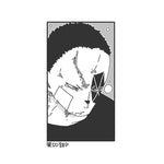 多摩川コインロッカー▷第50話