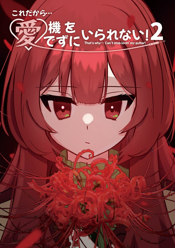 これだから…愛機を愛でずにいられない！2