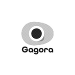 test_comic_Gagora